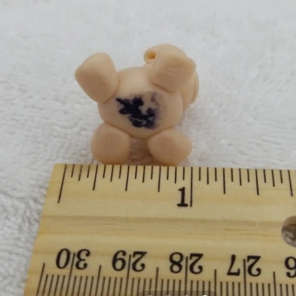 Little Pig - Picture 4 of 4